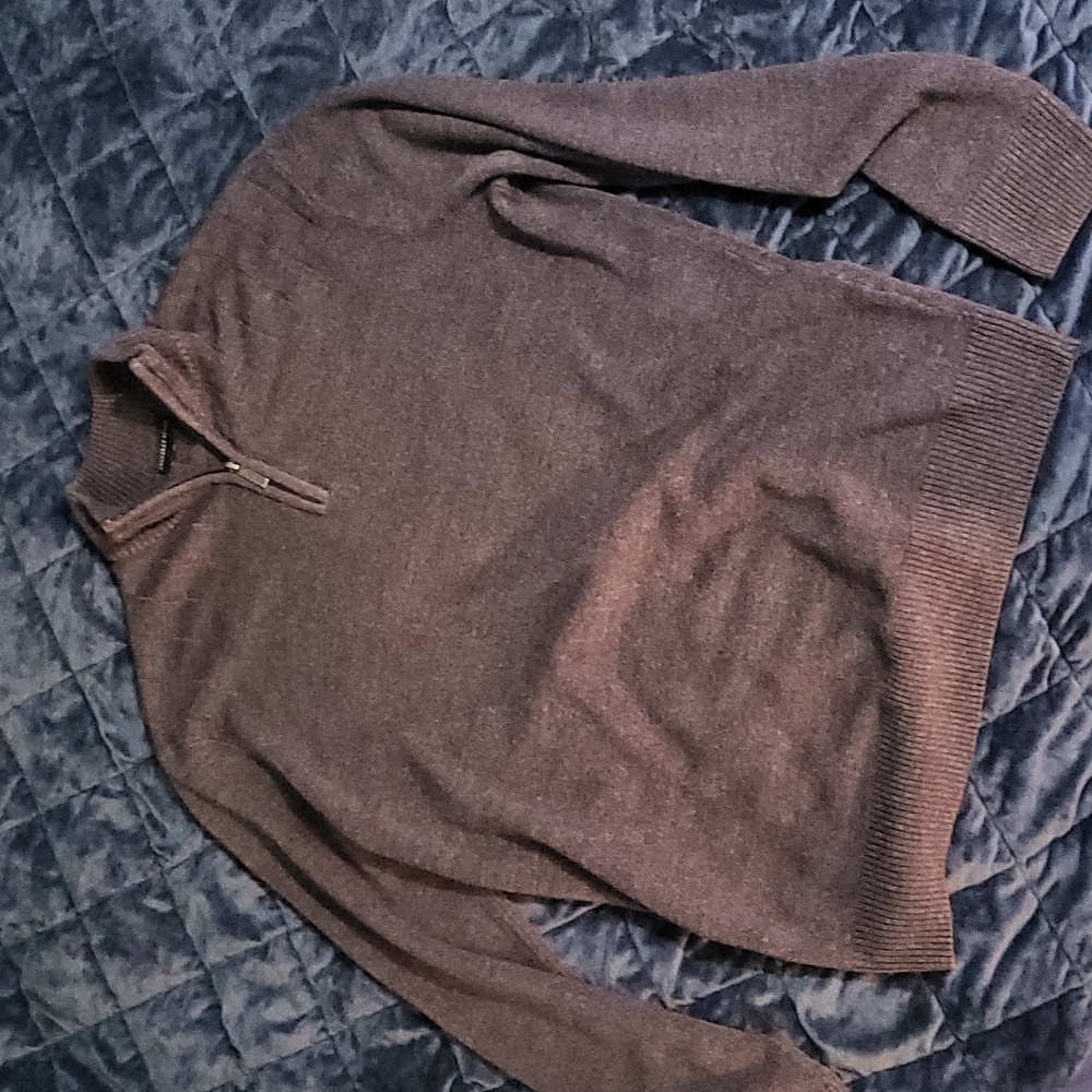 Geoffrey Beene Medium Purple